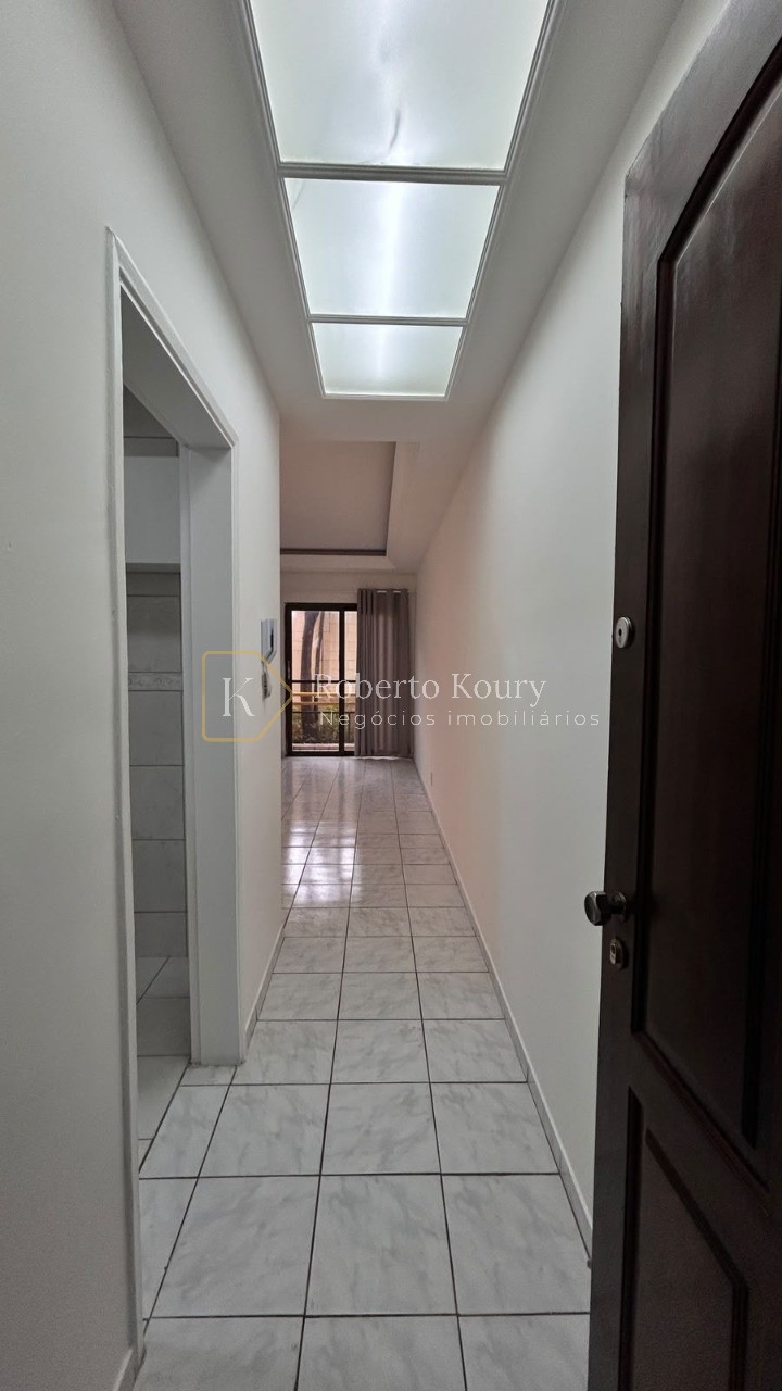 Apartamento, 3 quartos, 83 m² - Foto 3