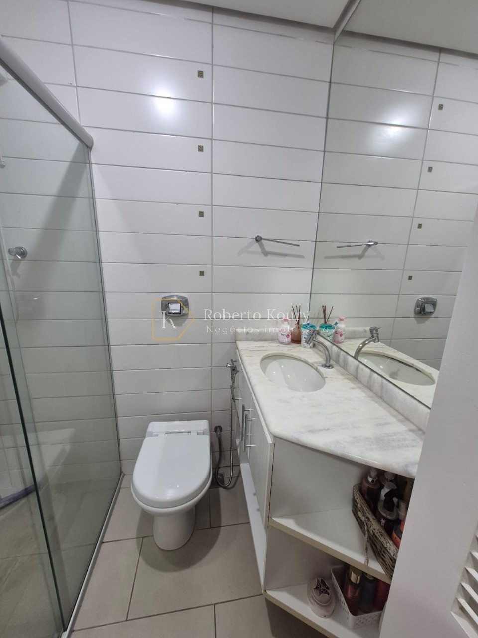 Apartamento, 2 quartos, 122 m² - Foto 10