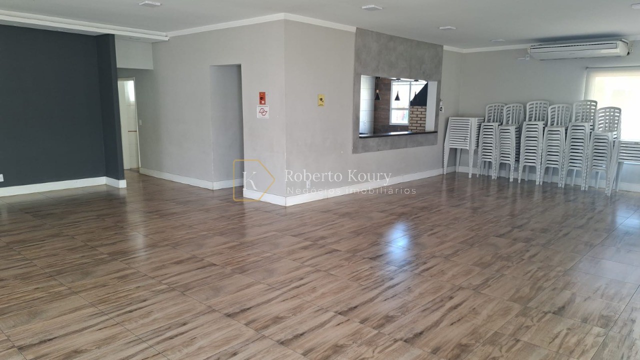 Casa, 4 quartos - Foto 16