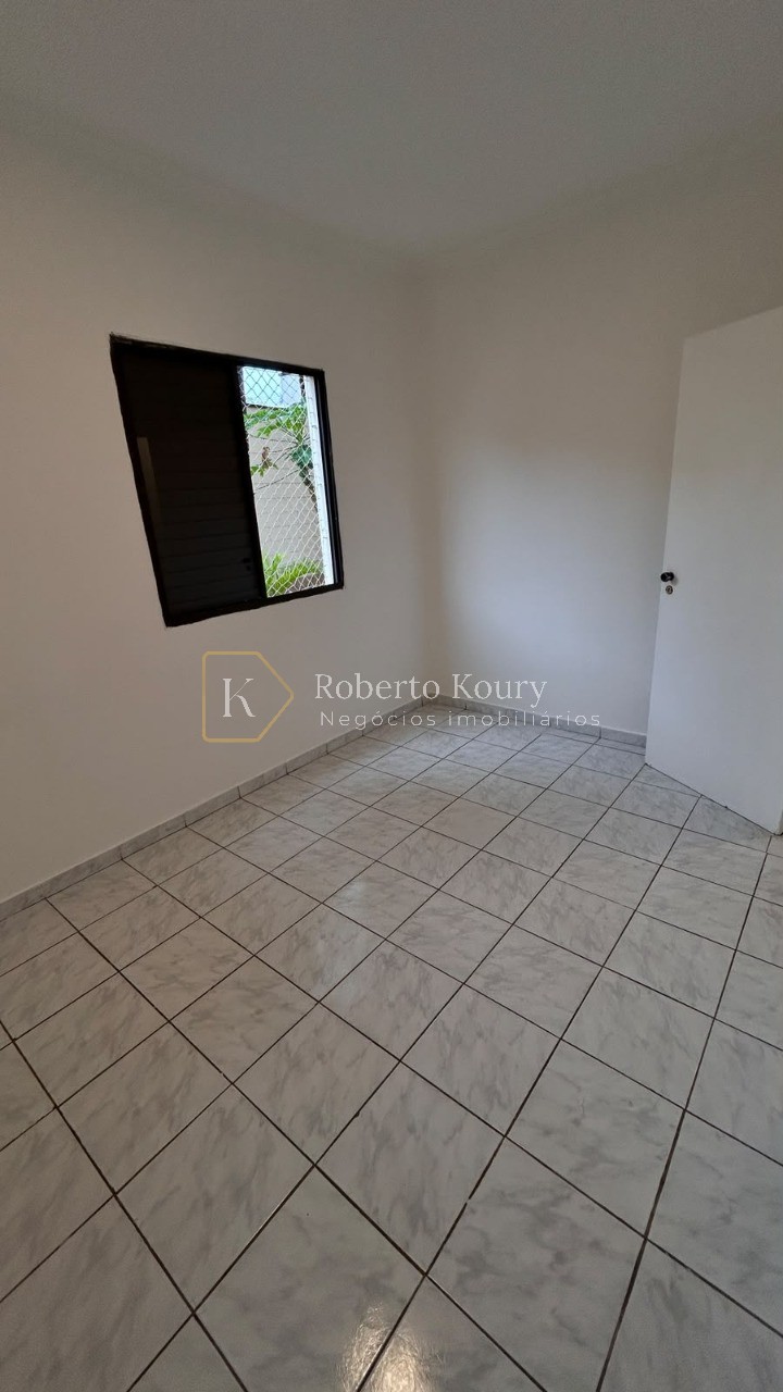 Apartamento, 3 quartos, 83 m² - Foto 11