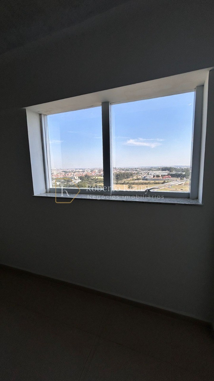 Sala-Conjunto, 32 m² - Foto 6