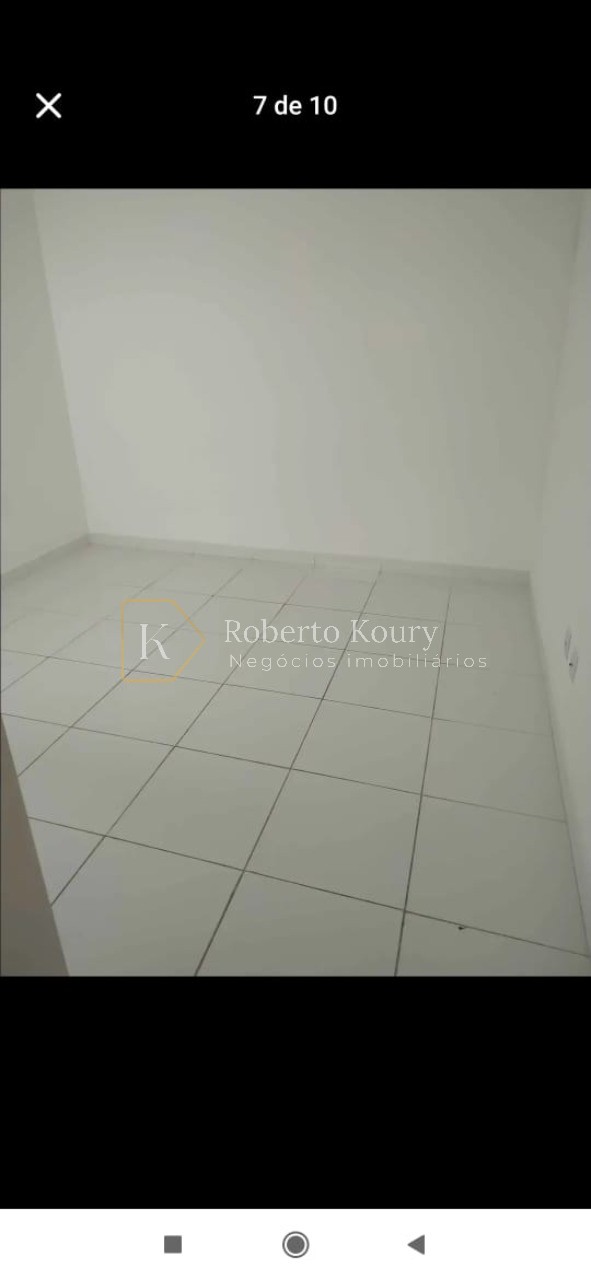 Casa, 1 quarto, 45 m² - Foto 8