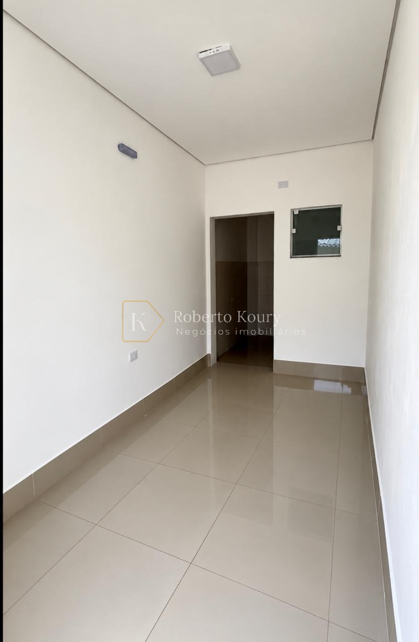 Casa, 4 quartos - Foto 10