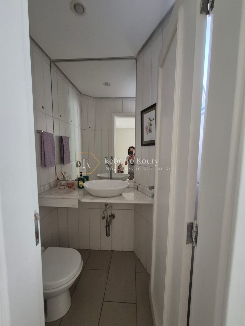 Apartamento, 2 quartos, 122 m² - Foto 18