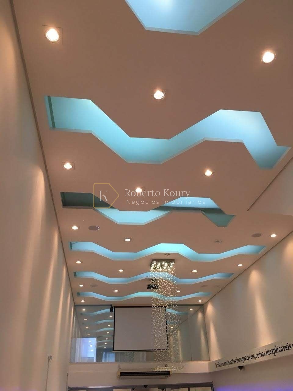 Loja-Salão, 150 m² - Foto 22