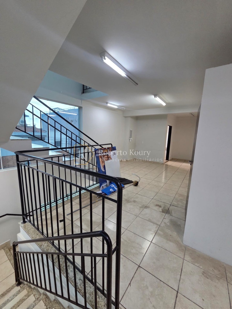Loja-Salão, 600 m² - Foto 5