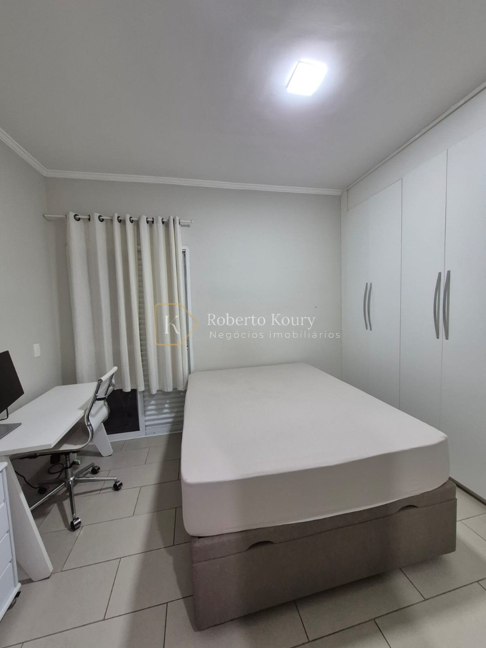 Apartamento, 2 quartos, 122 m² - Foto 9