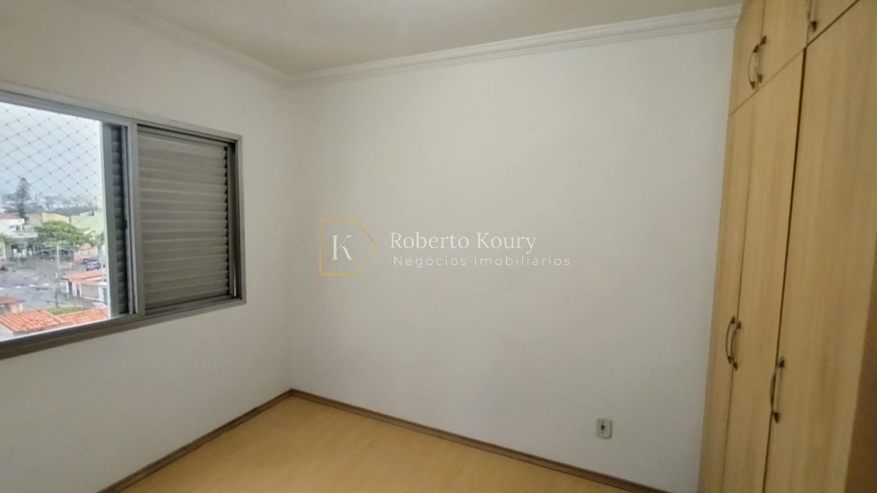 Apartamento, 3 quartos, 100 m² - Foto 10