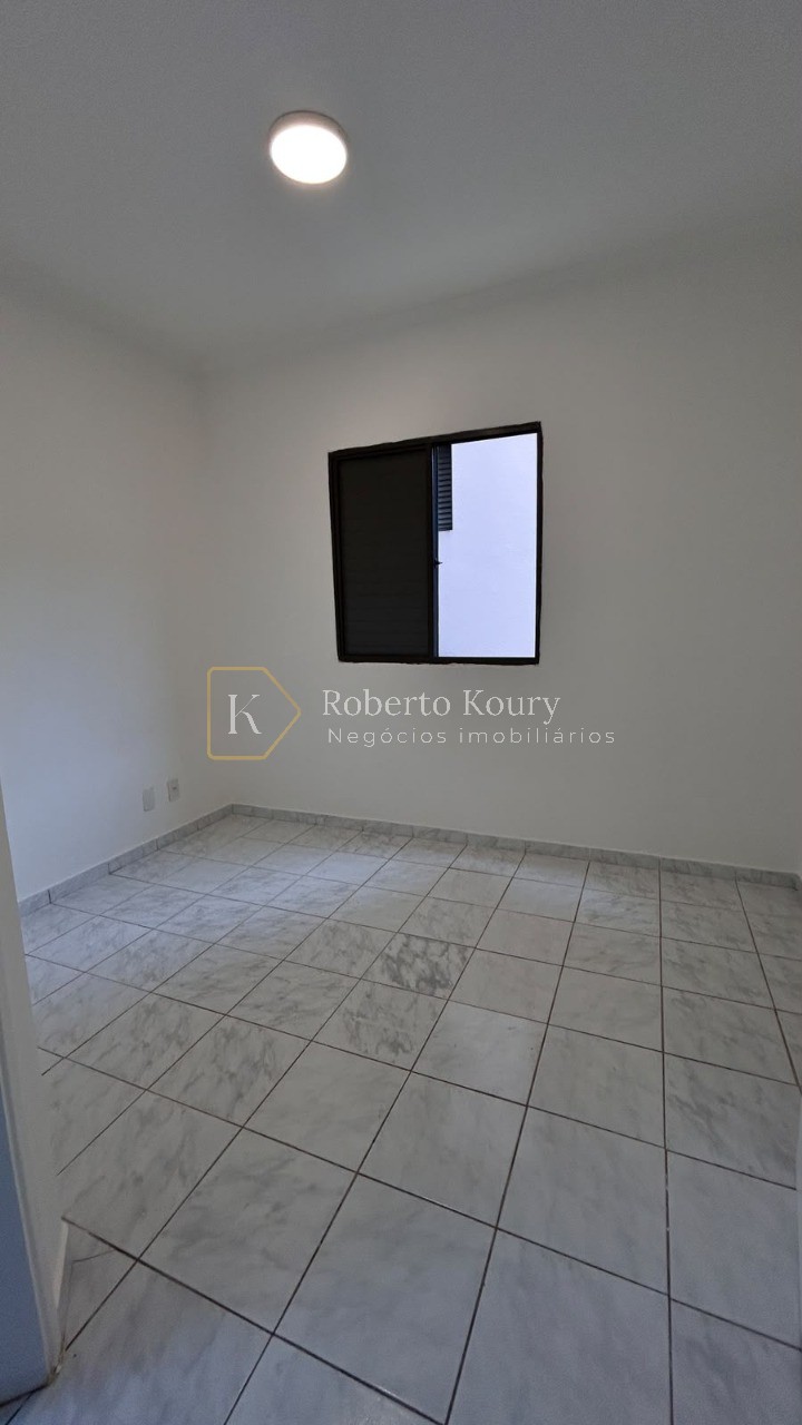 Apartamento, 3 quartos, 83 m² - Foto 9