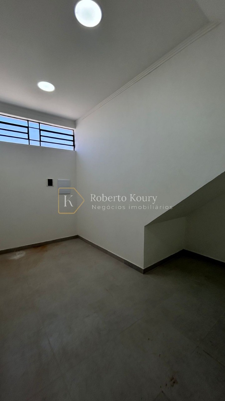 Loja-Salão, 260 m² - Foto 12