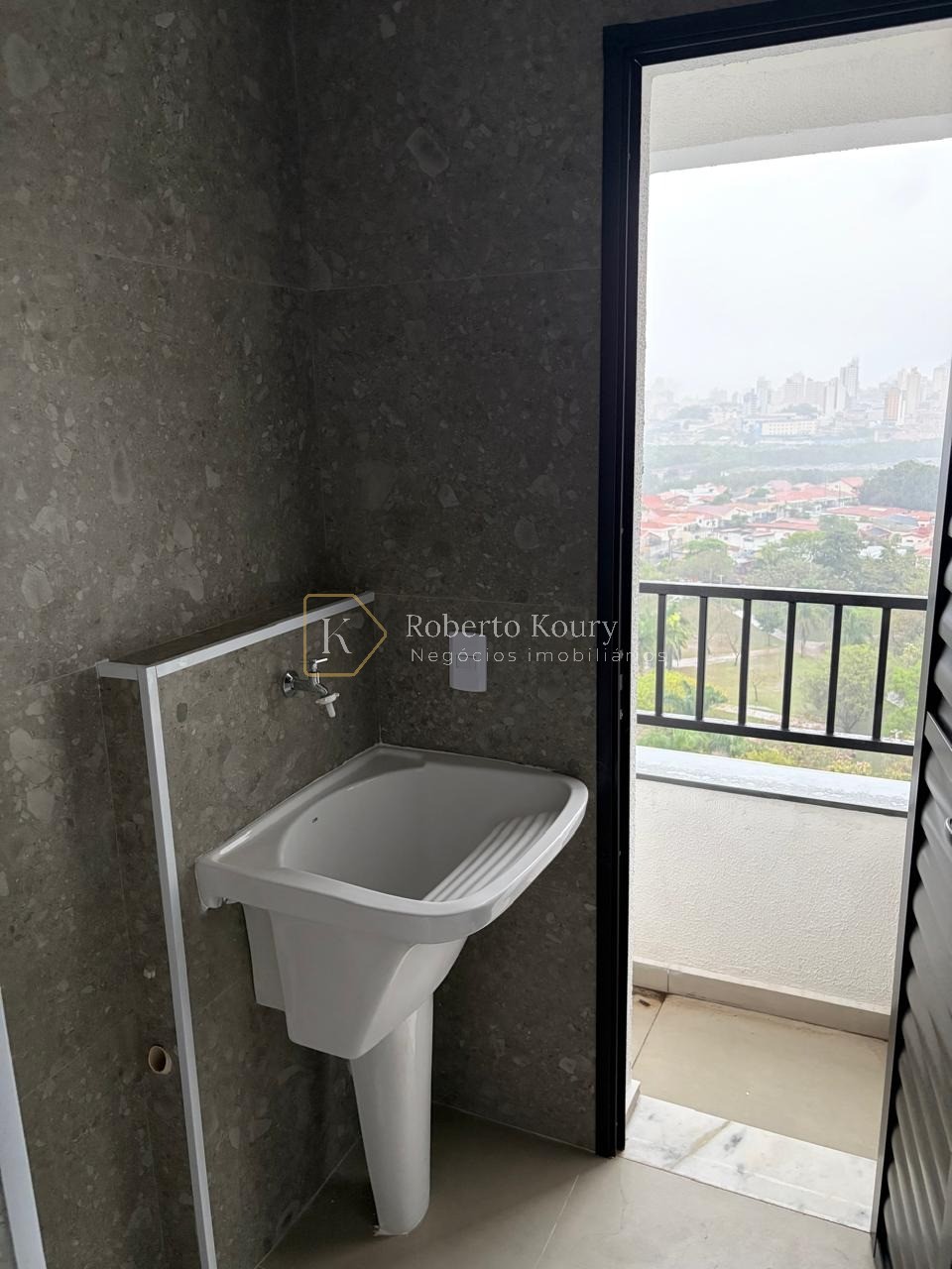 Apartamento, 2 quartos, 55 m² - Foto 6