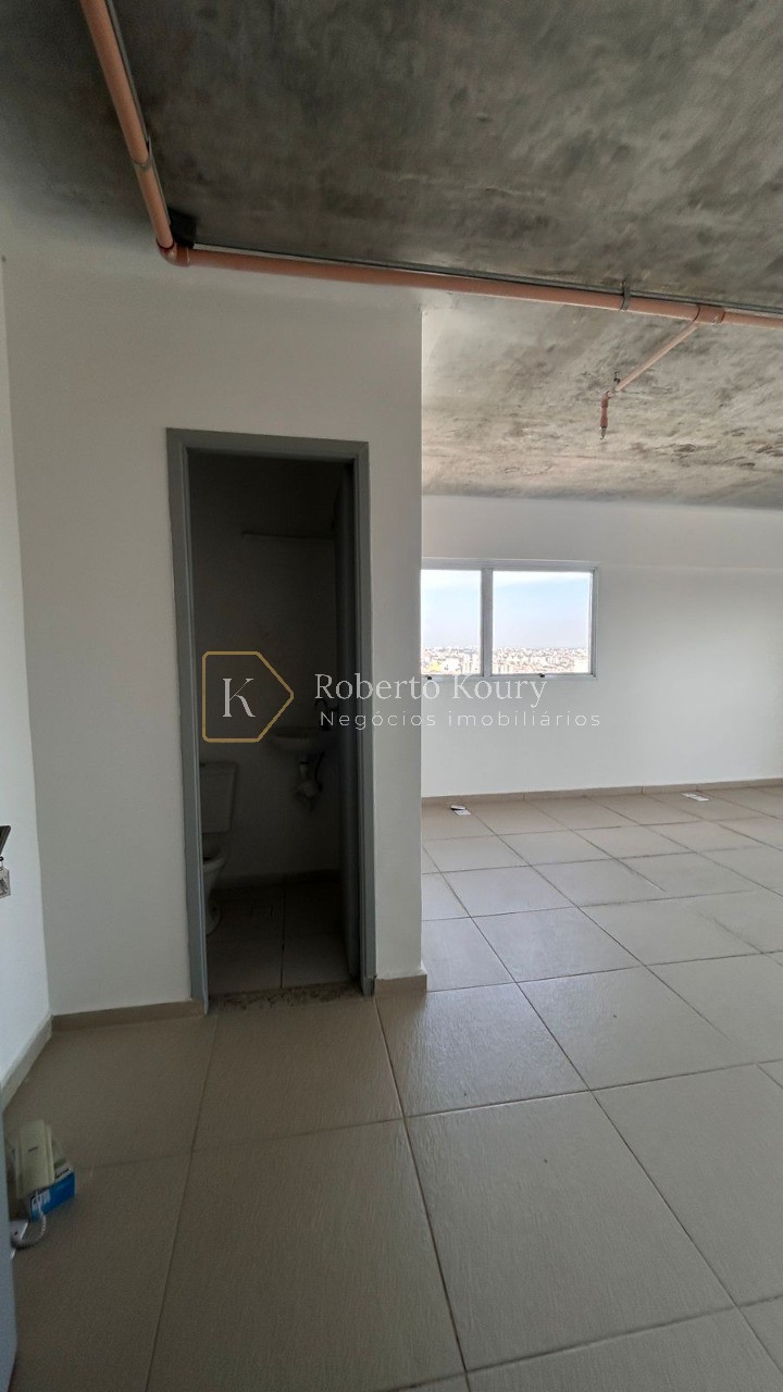 Sala-Conjunto, 38 m² - Foto 6