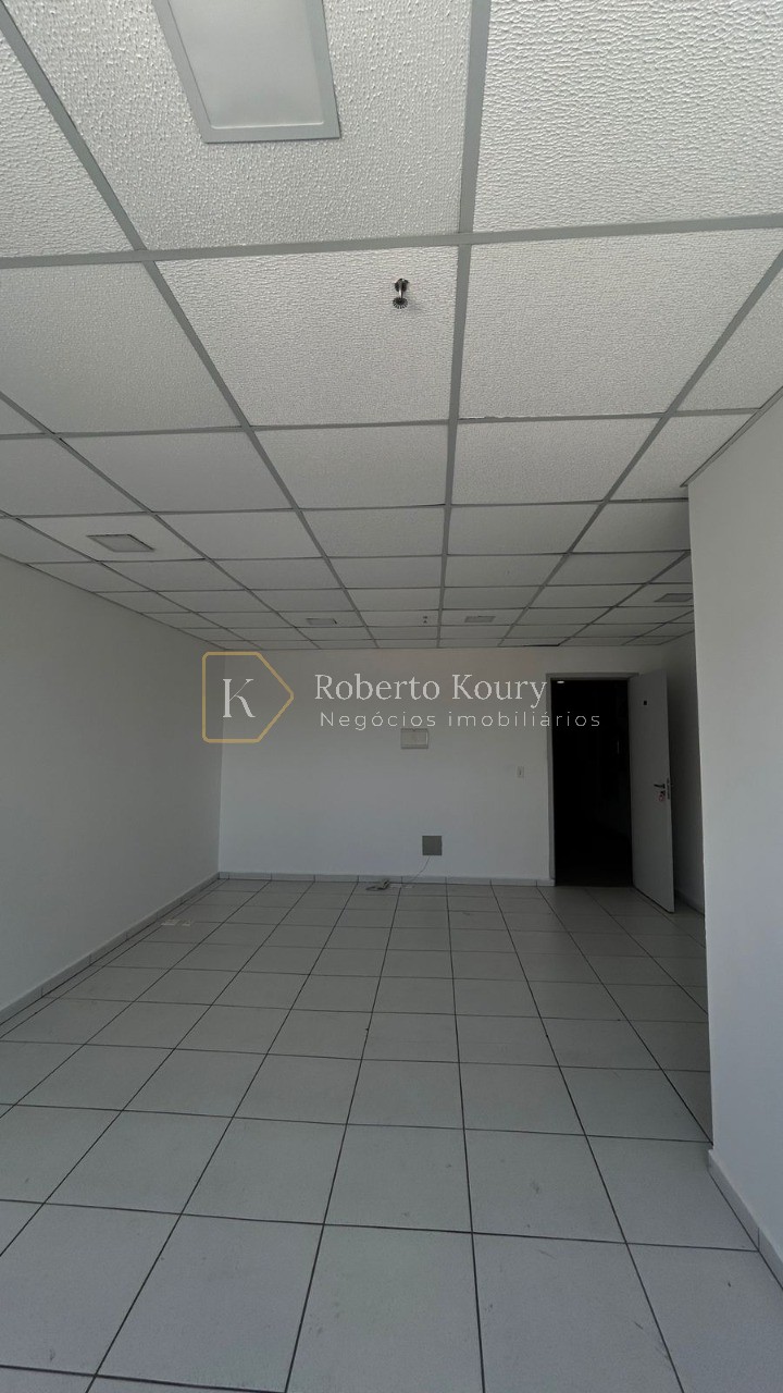 Sala-Conjunto, 32 m² - Foto 7