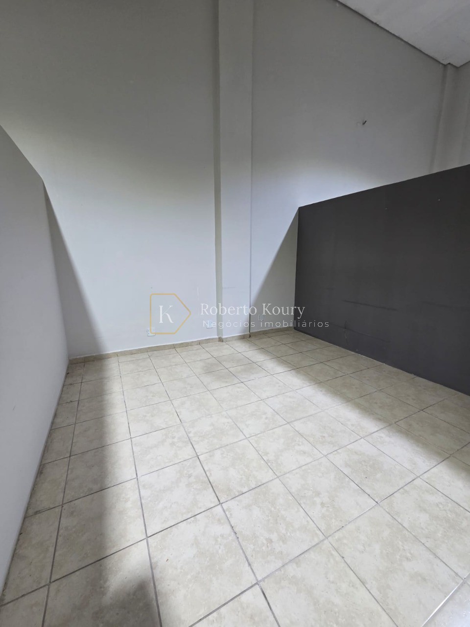Loja-Salão, 600 m² - Foto 4