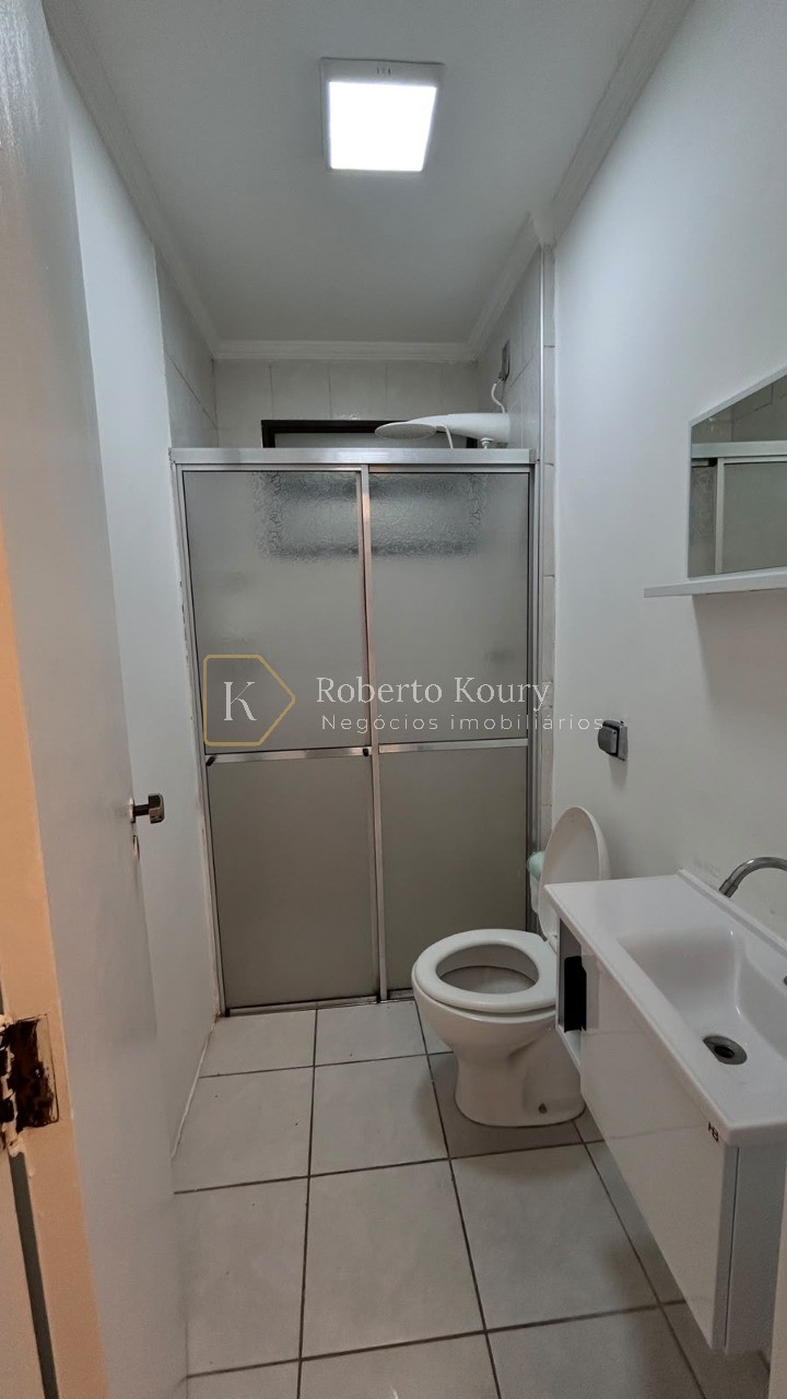 Apartamento, 3 quartos, 83 m² - Foto 13
