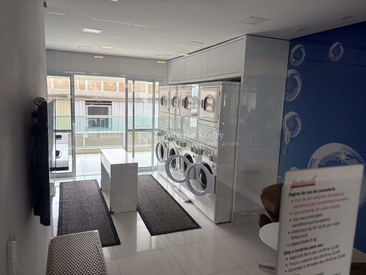 Apartamento, 1 quarto, 45 m² - Foto 22