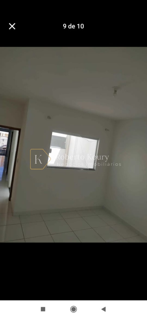 Casa, 1 quarto, 45 m² - Foto 9