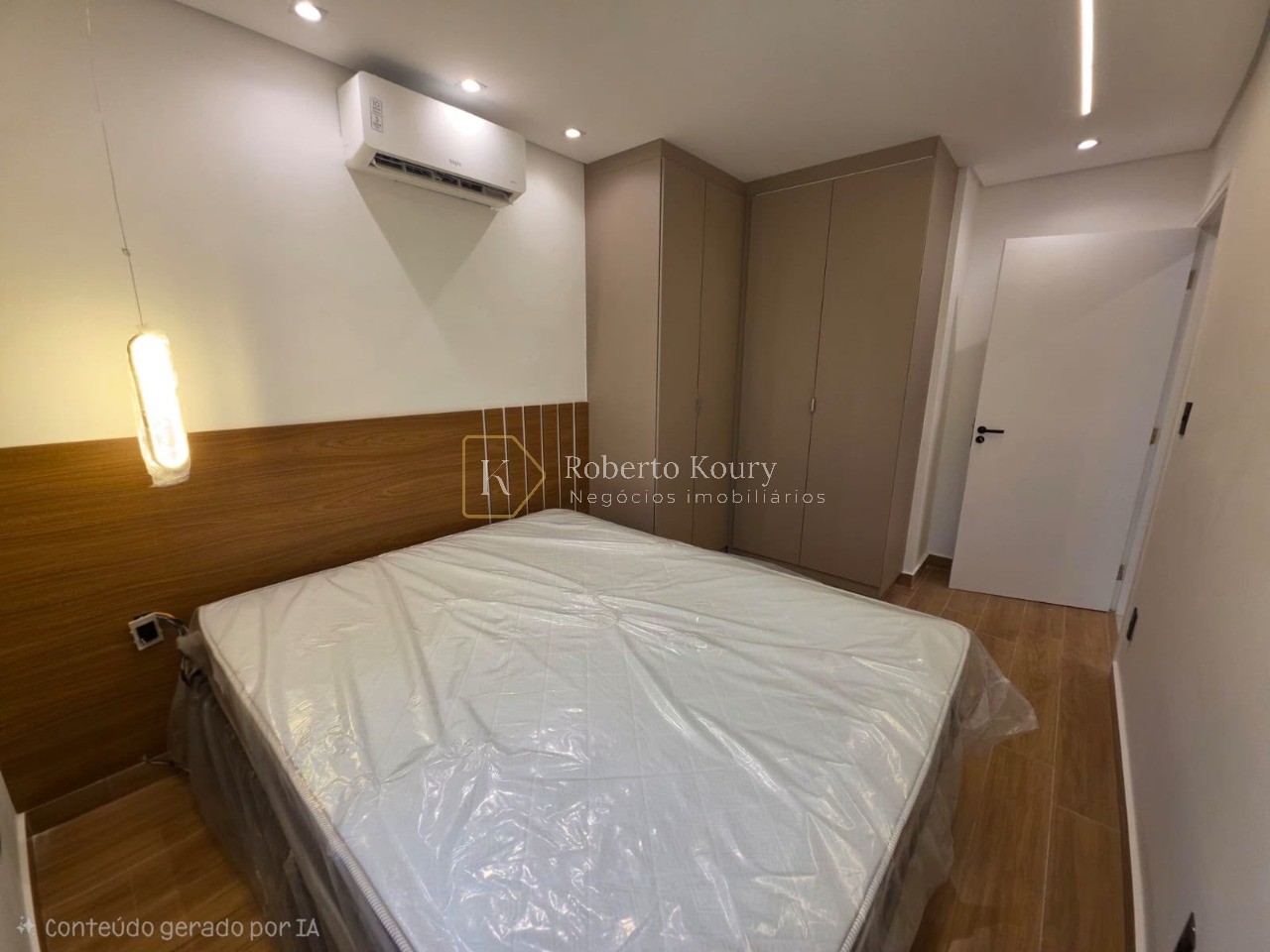 Apartamento, 2 quartos, 63 m² - Foto 10