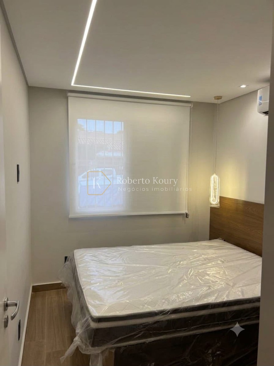 Apartamento, 2 quartos, 63 m² - Foto 12