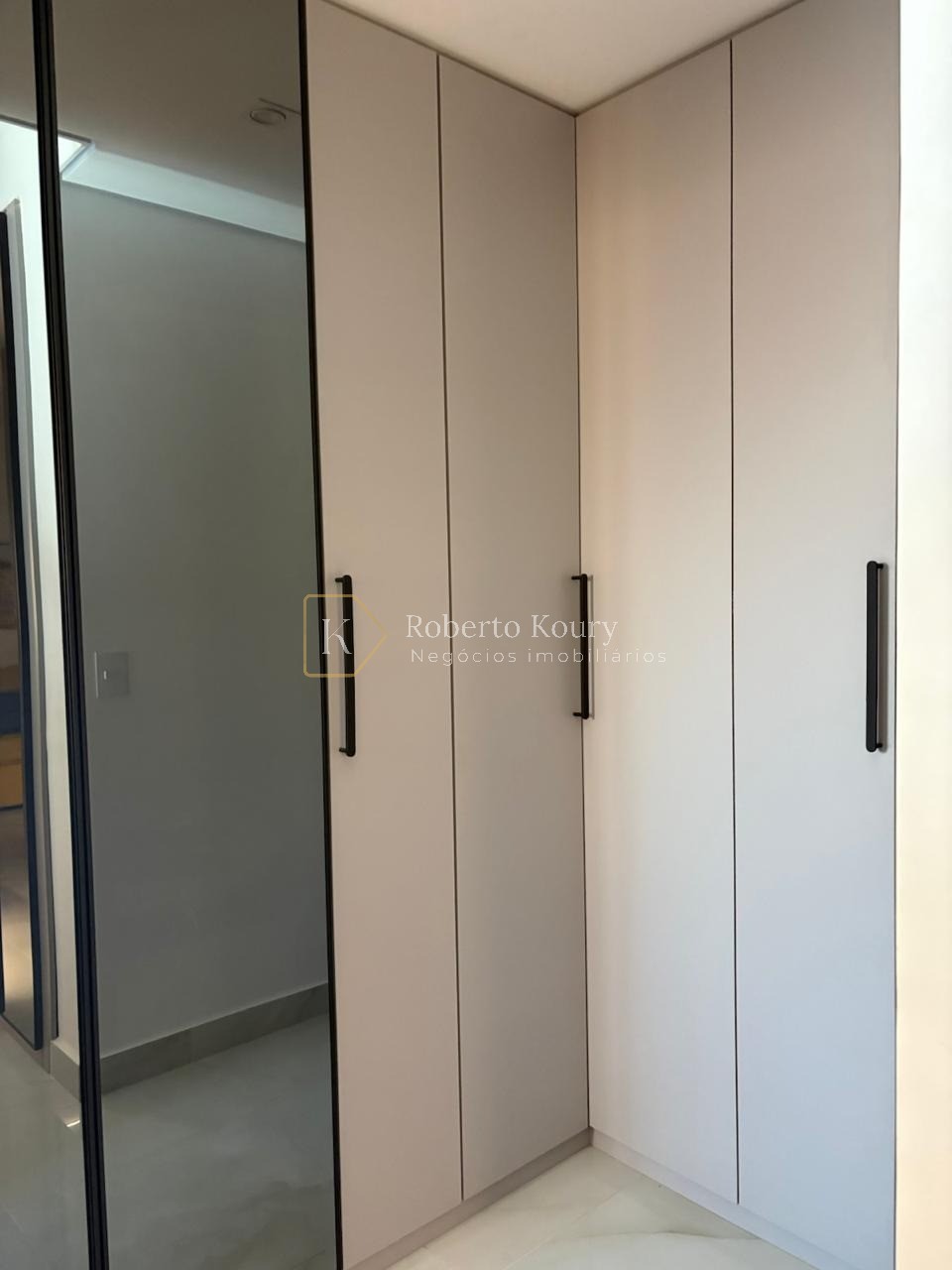 Apartamento, 1 quarto, 47 m² - Foto 10