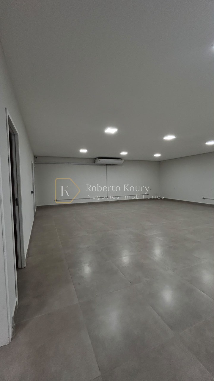 Loja-Salão, 500 m² - Foto 21