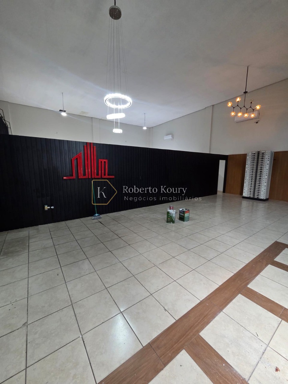 Loja-Salão, 600 m² - Foto 11