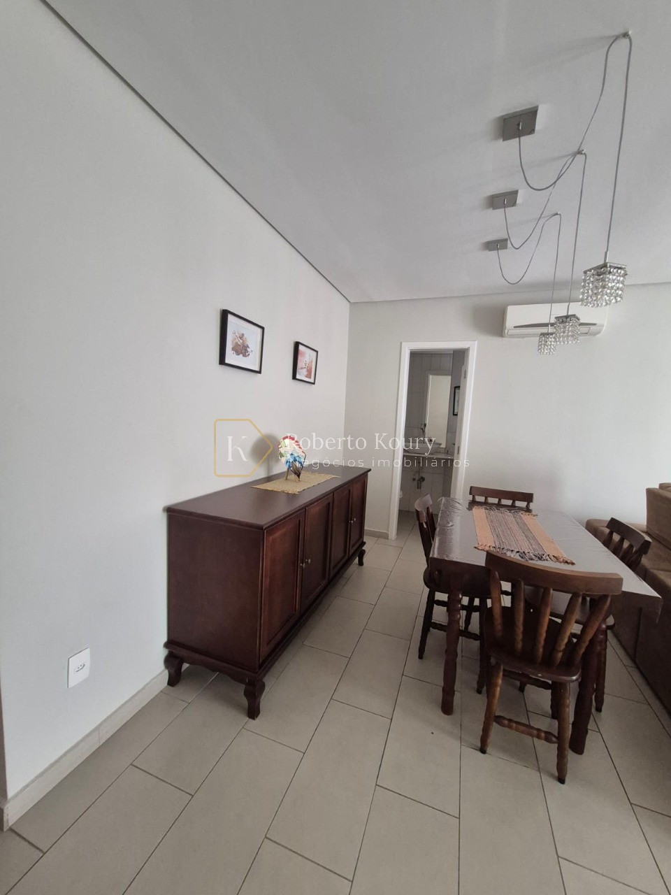 Apartamento, 2 quartos, 122 m² - Foto 6
