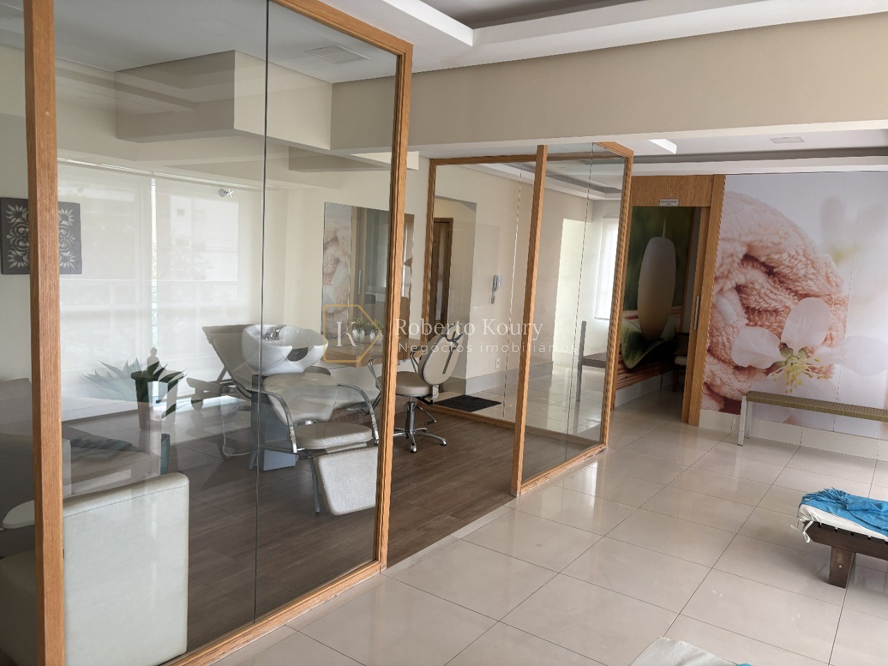 Apartamento, 1 quarto, 45 m² - Foto 12