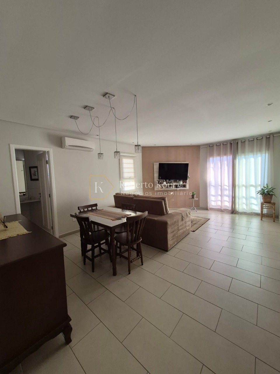 Apartamento, 2 quartos, 122 m² - Foto 5