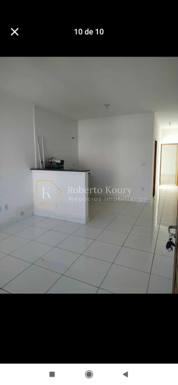 Casa, 1 quarto, 45 m² - Foto 3