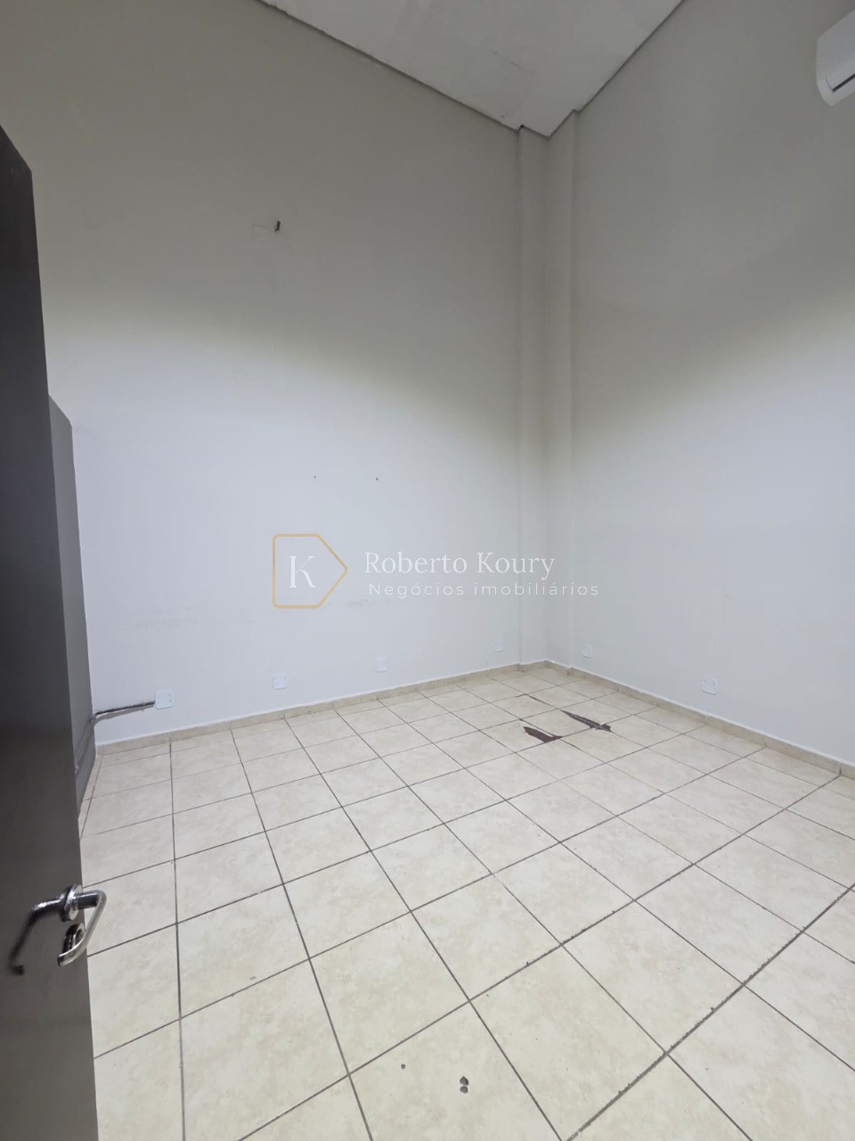 Loja-Salão, 600 m² - Foto 8