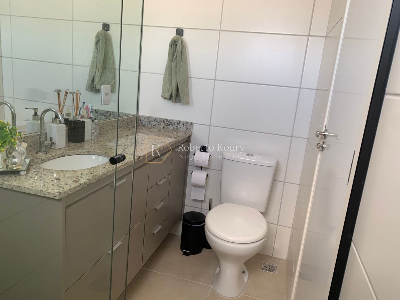 Apartamento, 2 quartos, 67 m² - Foto 10