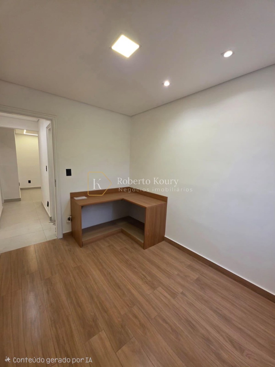 Apartamento, 2 quartos, 63 m² - Foto 6
