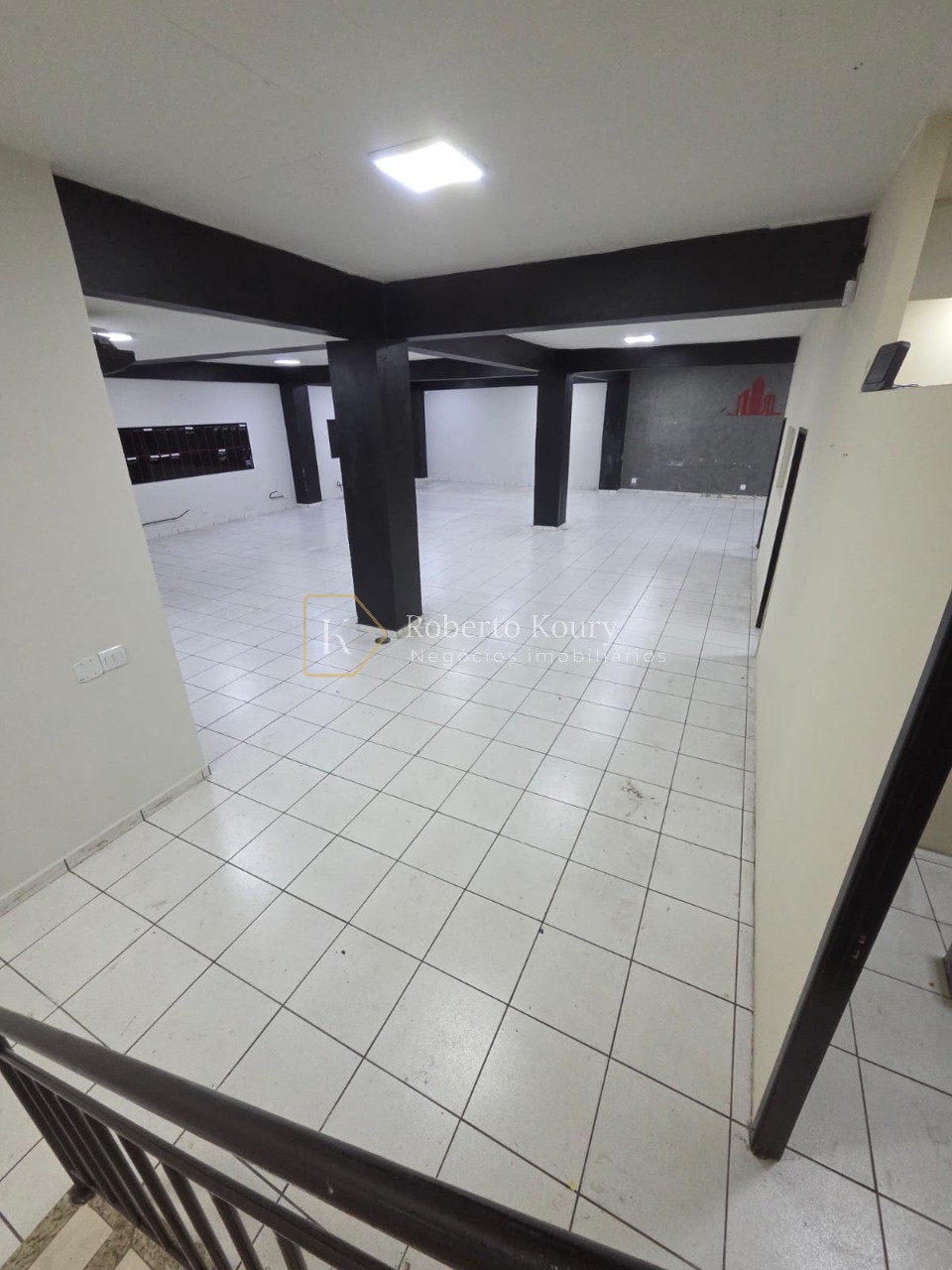 Loja-Salão, 600 m² - Foto 14