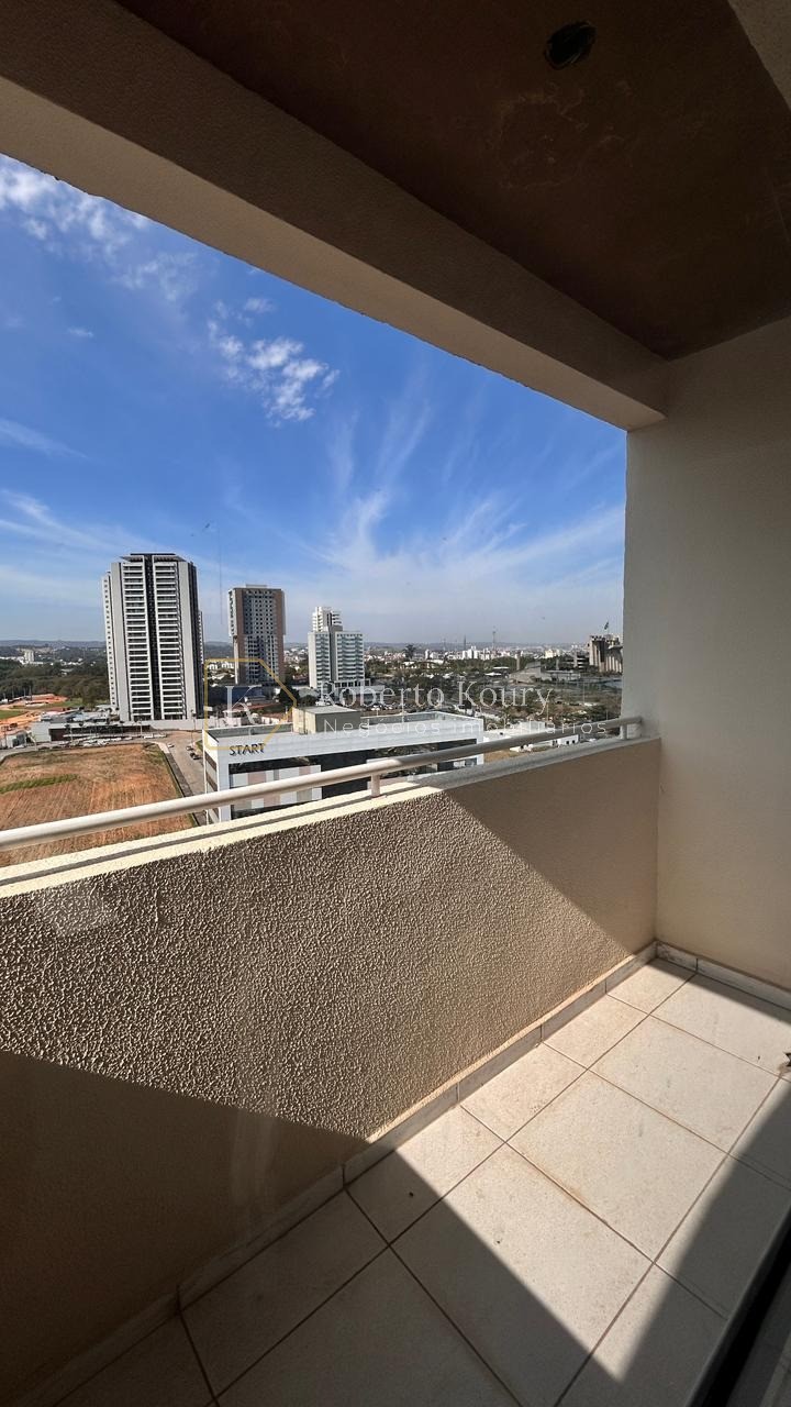 Sala-Conjunto, 40 m² - Foto 3