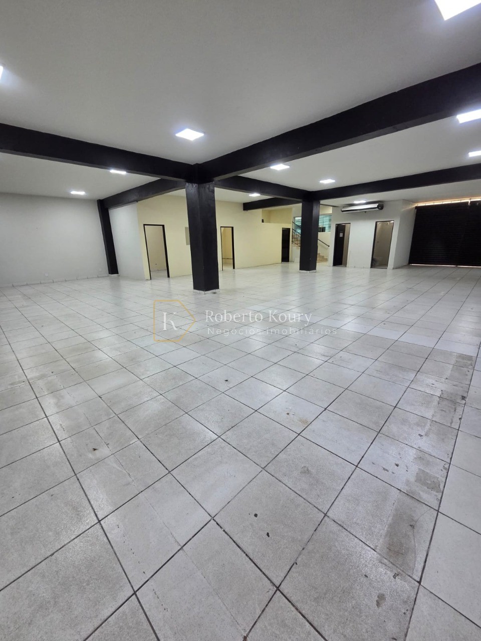 Loja-Salão, 600 m² - Foto 15