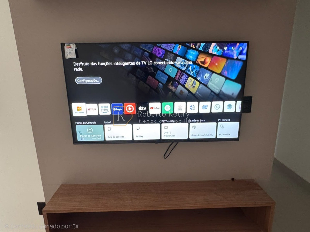 Apartamento, 2 quartos, 63 m² - Foto 17