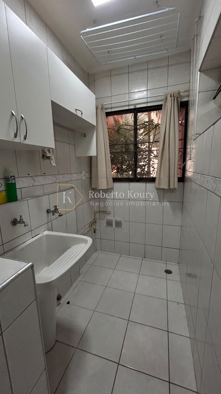 Apartamento, 3 quartos, 83 m² - Foto 8