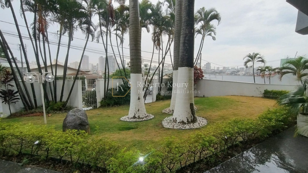 Apartamento, 3 quartos, 100 m² - Foto 17