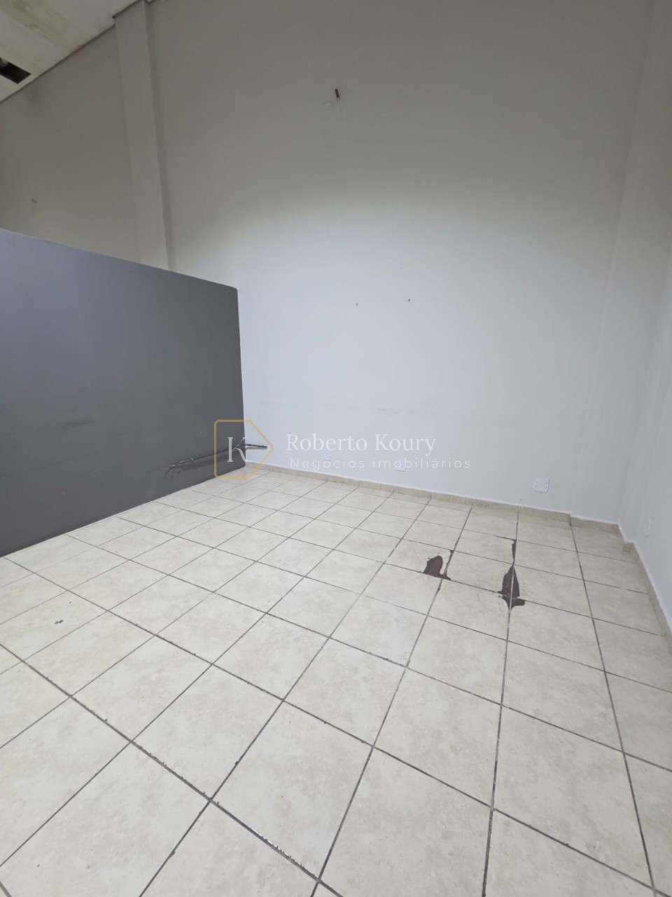 Loja-Salão, 600 m² - Foto 17