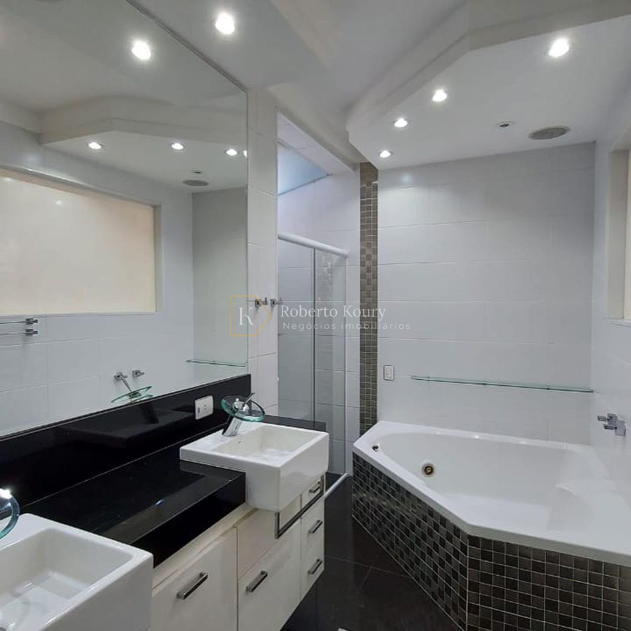 Casa, 4 quartos, 308 m² - Foto 8