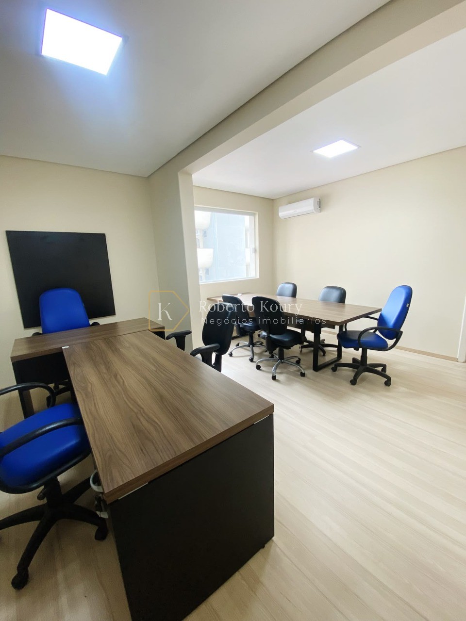 Sala-Conjunto, 125 m² - Foto 4
