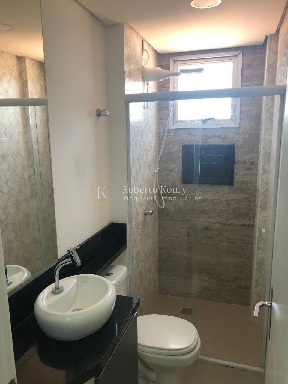 Apartamento, 3 quartos, 60 m² - Foto 10