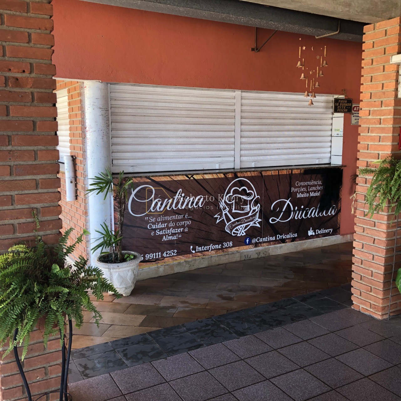 Apartamento, 3 quartos, 60 m² - Foto 15
