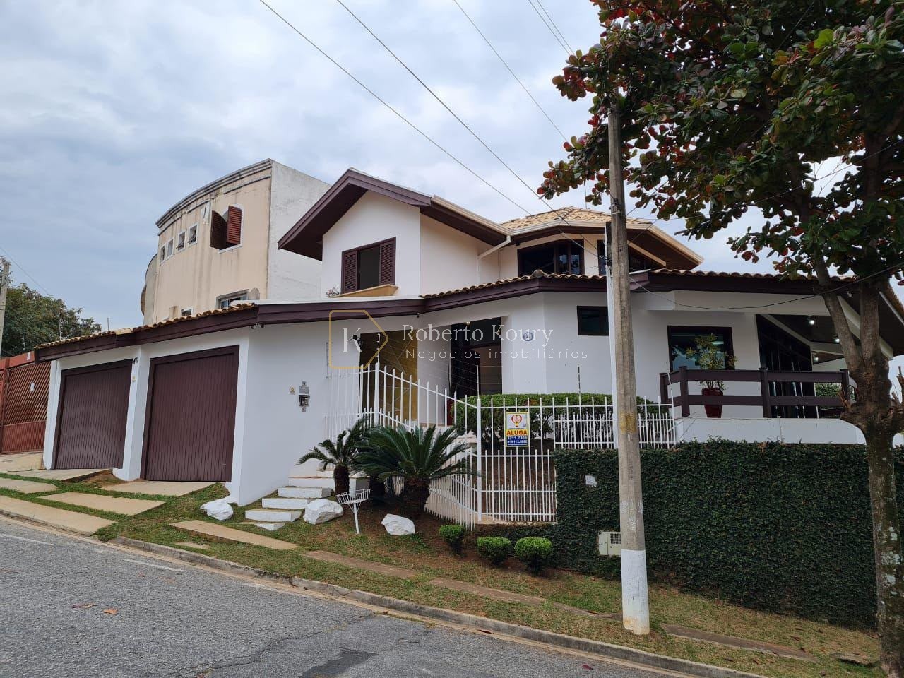 Casa, 4 quartos, 308 m² - Foto 10