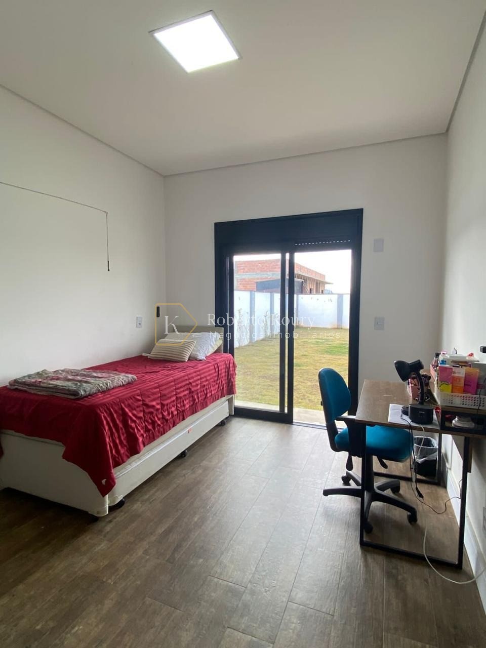 Casa, 4 quartos, 210 m² - Foto 31
