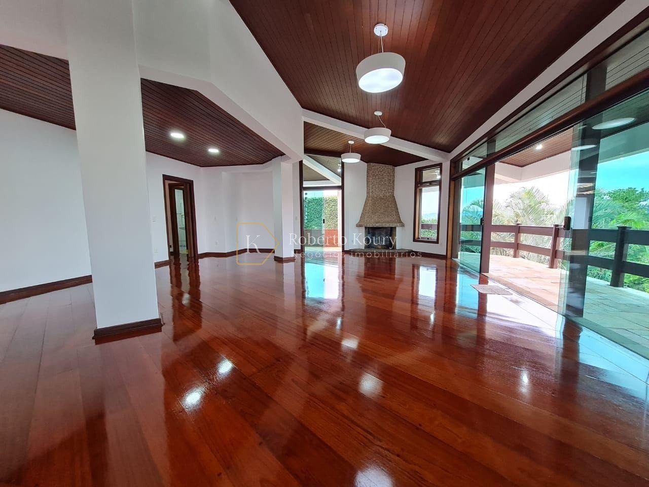 Casa, 4 quartos, 308 m² - Foto 7