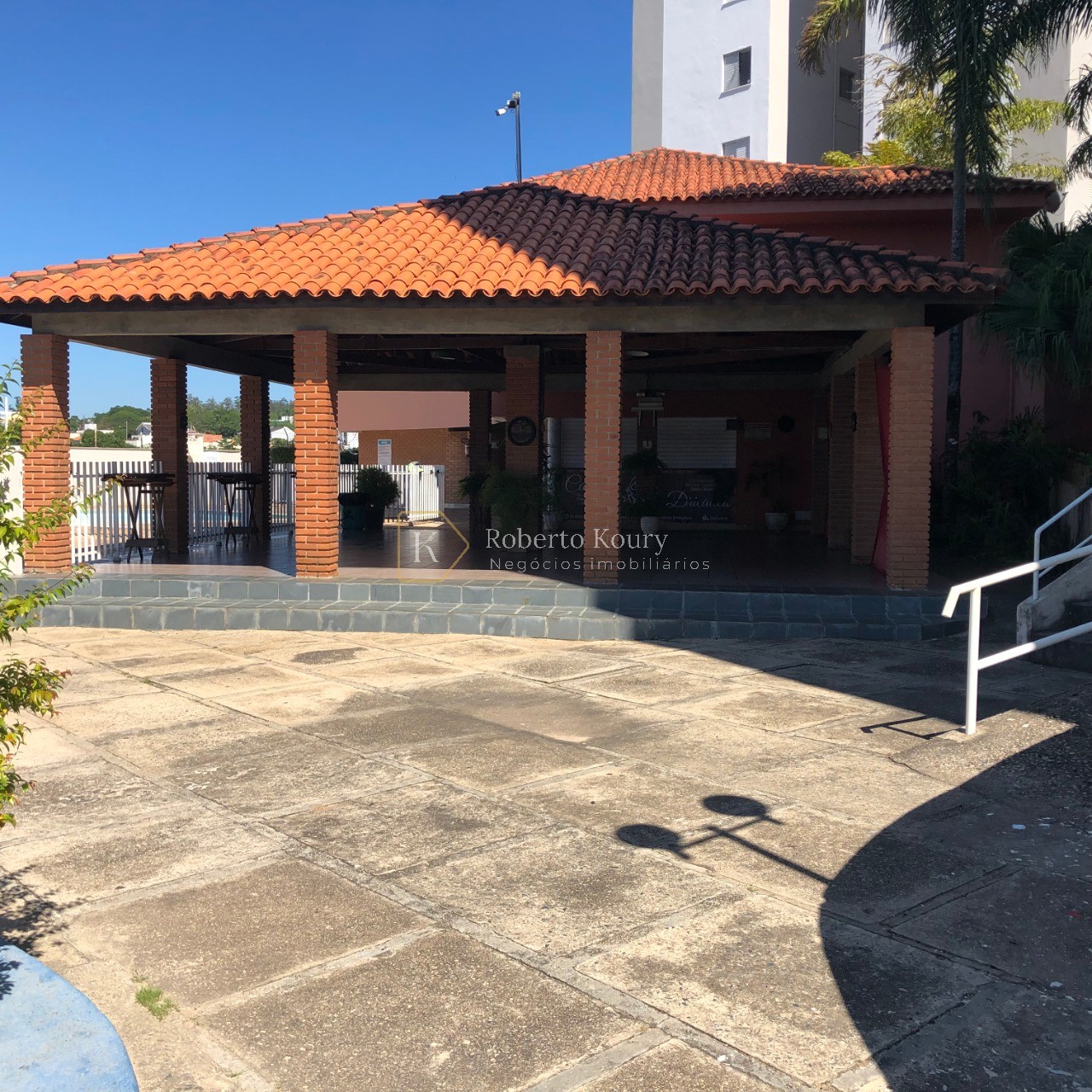 Apartamento, 3 quartos, 60 m² - Foto 18