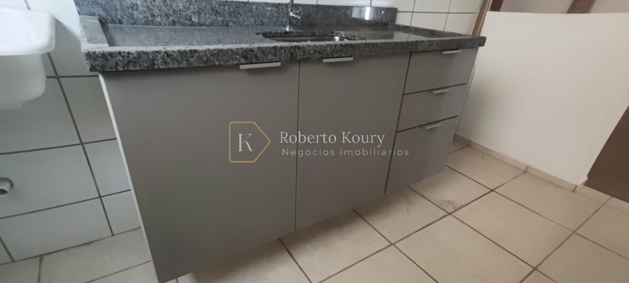 Apartamento, 2 quartos, 48 m² - Foto 8