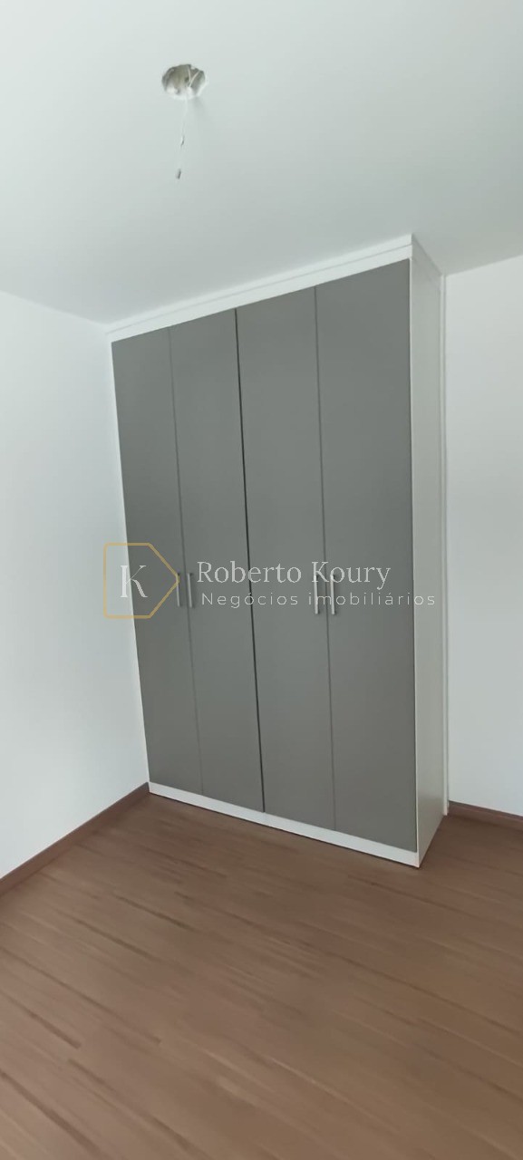 Apartamento, 2 quartos, 48 m² - Foto 2